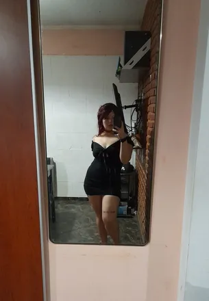 OnlyFans cuenta xx.marimari.xx header 2