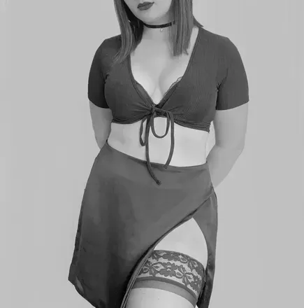 OnlyFans cuenta rosie127 avatar 1