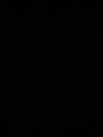 OnlyFans cuenta aaliasmoo header 2