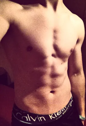 OnlyFans cuenta u80446563 header 2