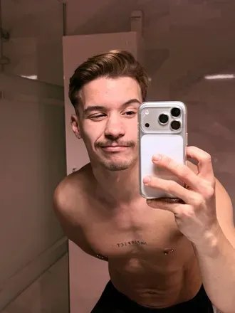 OnlyFans cuenta gemian0cockie avatar 1