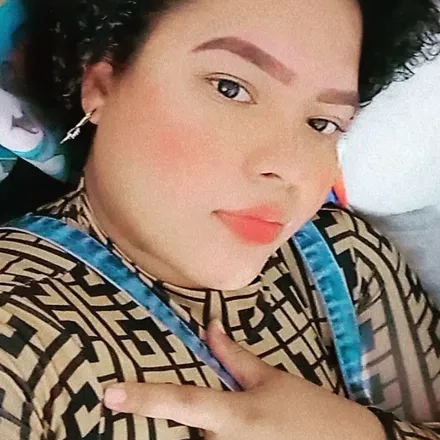 OnlyFans cuenta elimormoreno avatar 1