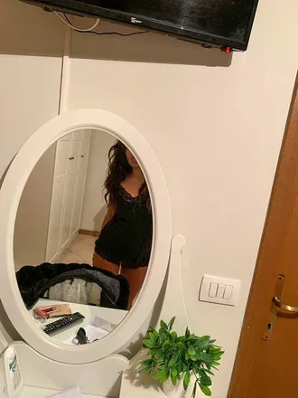 OnlyFans cuenta kuxy-chan avatar 1