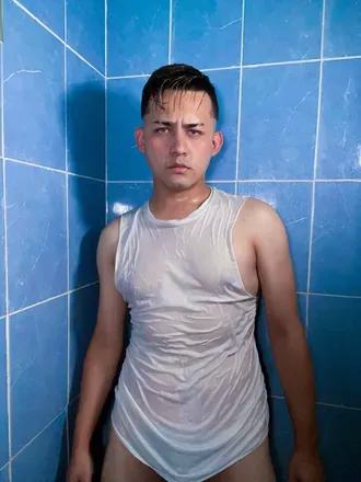 OnlyFans cuenta onlyalexsango avatar 1