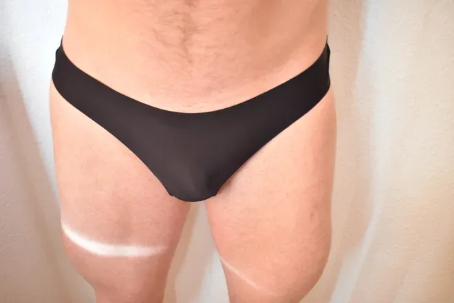 OnlyFans cuenta flowerphant avatar 1