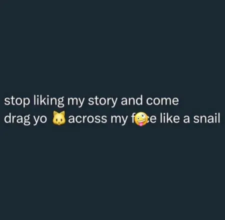 OnlyFans account  senseiinastyy header 2