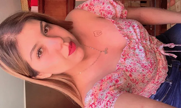 OnlyFans cuenta u244924011 header 2