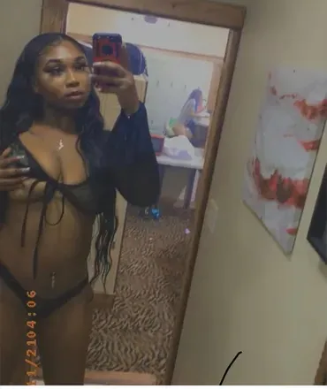 OnlyFans account  brandy123 avatar 1