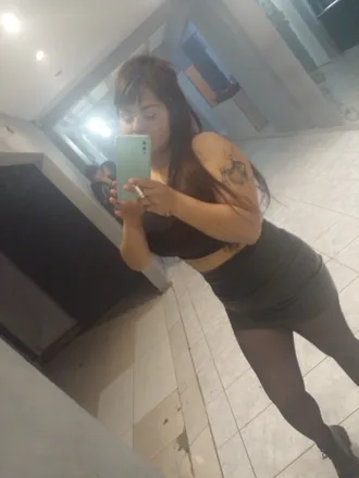 OnlyFans cuenta u262178817 header 2