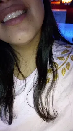 OnlyFans cuenta u219568976 avatar 1