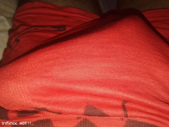 OnlyFans cuenta moisesltt header 2