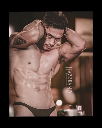 OnlyFans cuenta u183866067 header 2