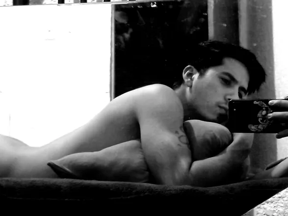 OnlyFans cuenta bch_charlie header 2