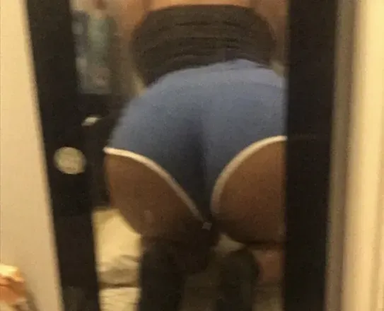 OnlyFans cuenta thecinnamonbaby header 2