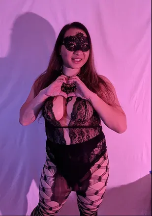 OnlyFans cuenta maiho69 header 2