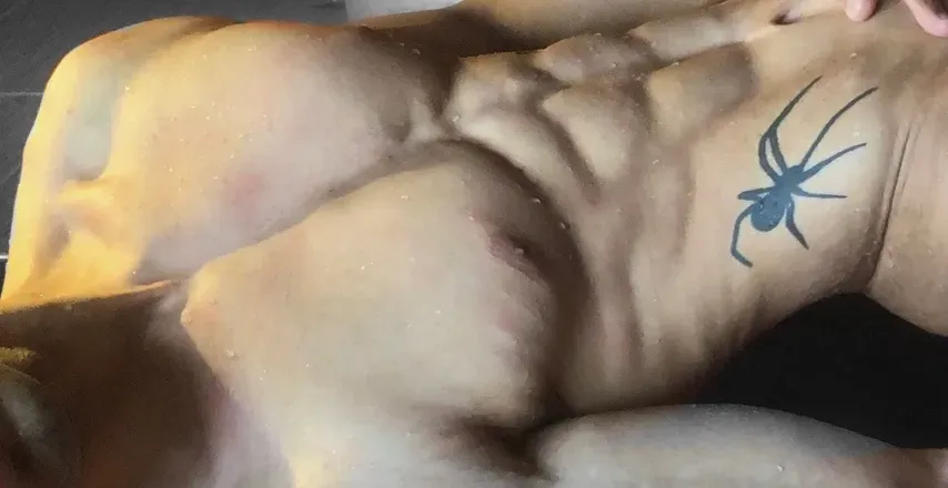 OnlyFans cuenta vahacer header 2
