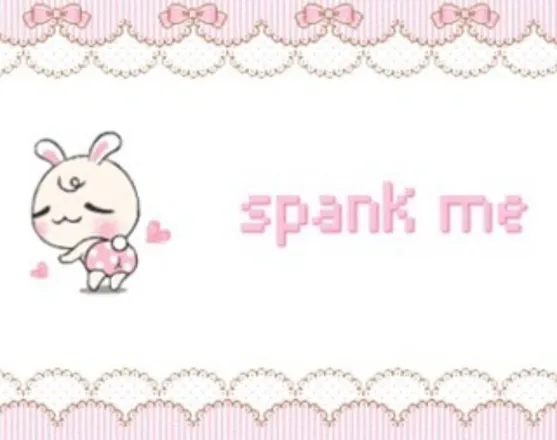 OnlyFans cuenta princesswho header 2