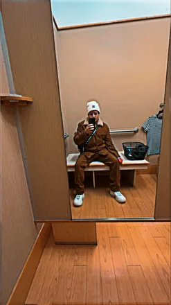 OnlyFans cuenta itsthicnick header 2