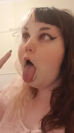 OnlyFans cuenta harmonystarrh avatar 1