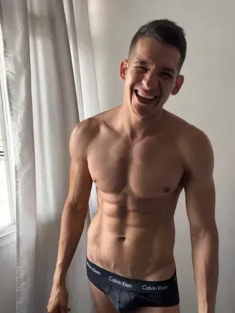 OnlyFans cuenta jefferson_jr avatar 1