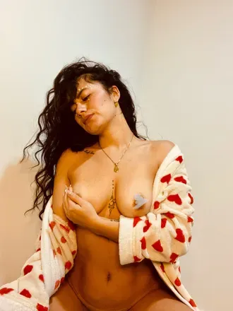 OnlyFans cuenta mar_moreno09 avatar 1