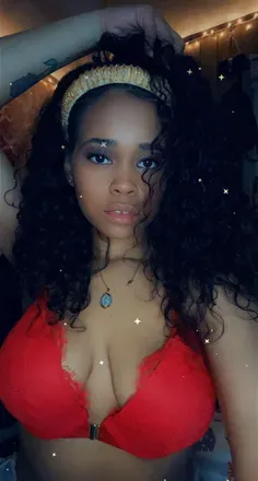OnlyFans cuenta tasteofbrii avatar 1
