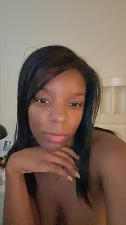 OnlyFans cuenta hollystarz avatar 1