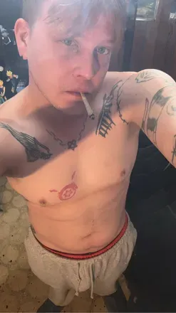 OnlyFans cuenta visme87 avatar 1