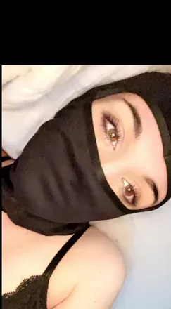 OnlyFans cuenta skimaskgrlxxx avatar 1