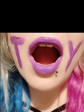 OnlyFans cuenta kittyxchaos header 2