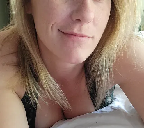 OnlyFans cuenta unicorn_boots avatar 1
