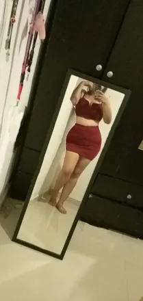 OnlyFans cuenta debra11 header 2
