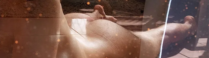 OnlyFans cuenta lahvian header 2