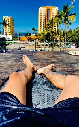 OnlyFans cuenta edmaxxx header 2