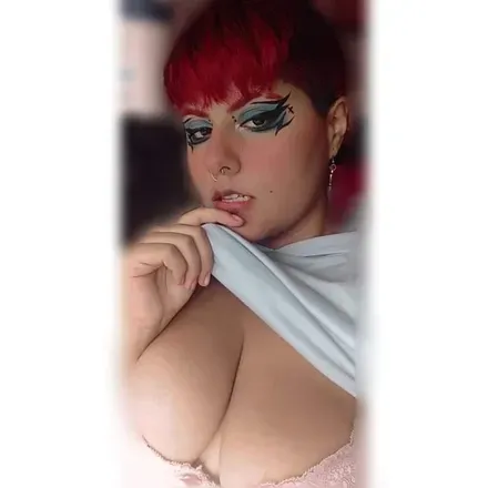 OnlyFans cuenta valenbdsm avatar 1