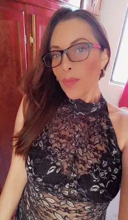 OnlyFans cuenta mmko20 avatar 1