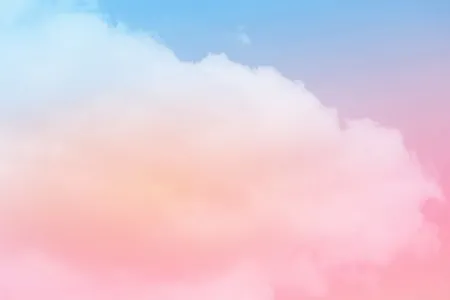OnlyFans cuenta daljuhkiin header 2