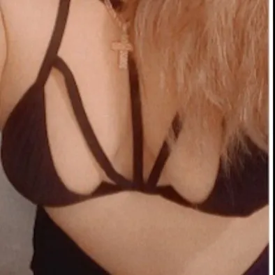 OnlyFans cuenta atenea_91 avatar 1