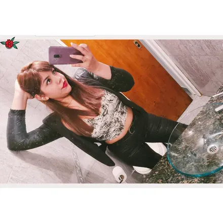 OnlyFans cuenta solanssh header 2
