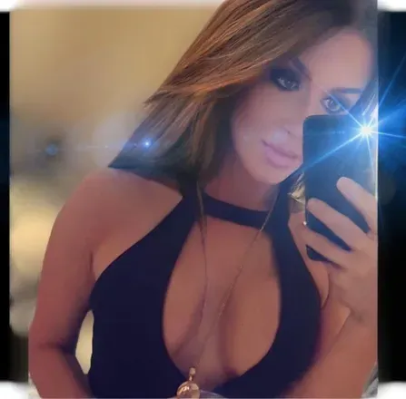 OnlyFans cuenta marissa_malone avatar 1