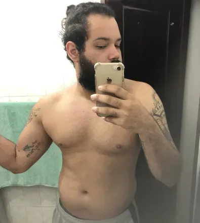 OnlyFans cuenta erquier2 header 2