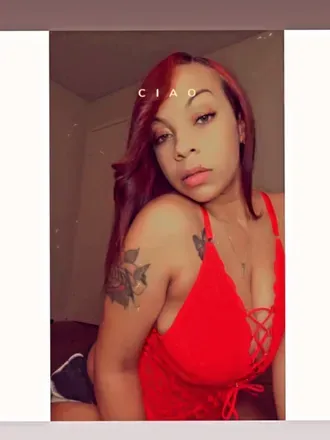 OnlyFans cuenta arianaacee avatar 1