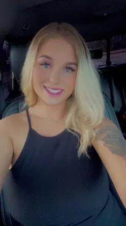 OnlyFans account  pinkpussyprincess24 avatar 1