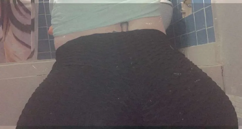 OnlyFans cuenta youngblood764 header 2