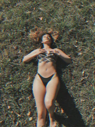 OnlyFans cuenta alexus93087 avatar 1