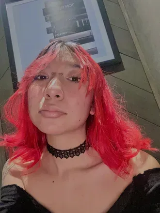 OnlyFans cuenta soy.cecy.24 avatar 1