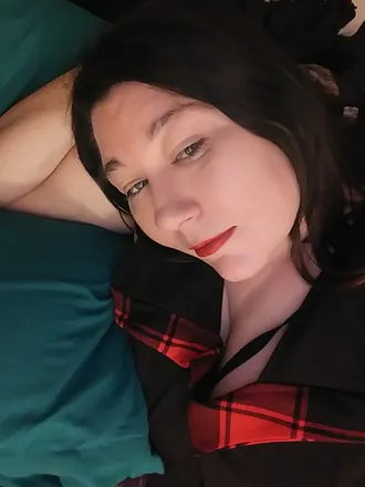 OnlyFans cuenta angelsub85 header 2