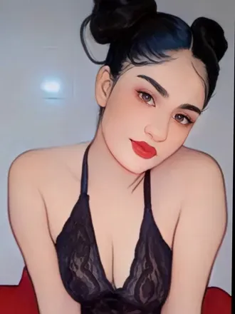 OnlyFans cuenta tatty857 avatar 1
