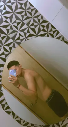 OnlyFans cuenta cedriclira header 2