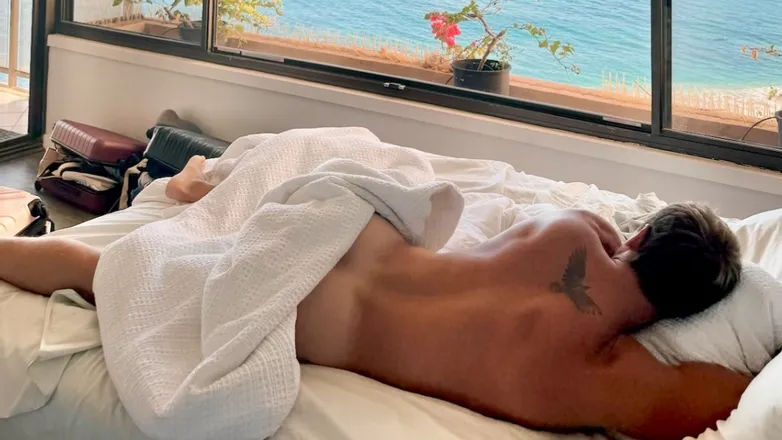 OnlyFans cuenta submistevie header 2